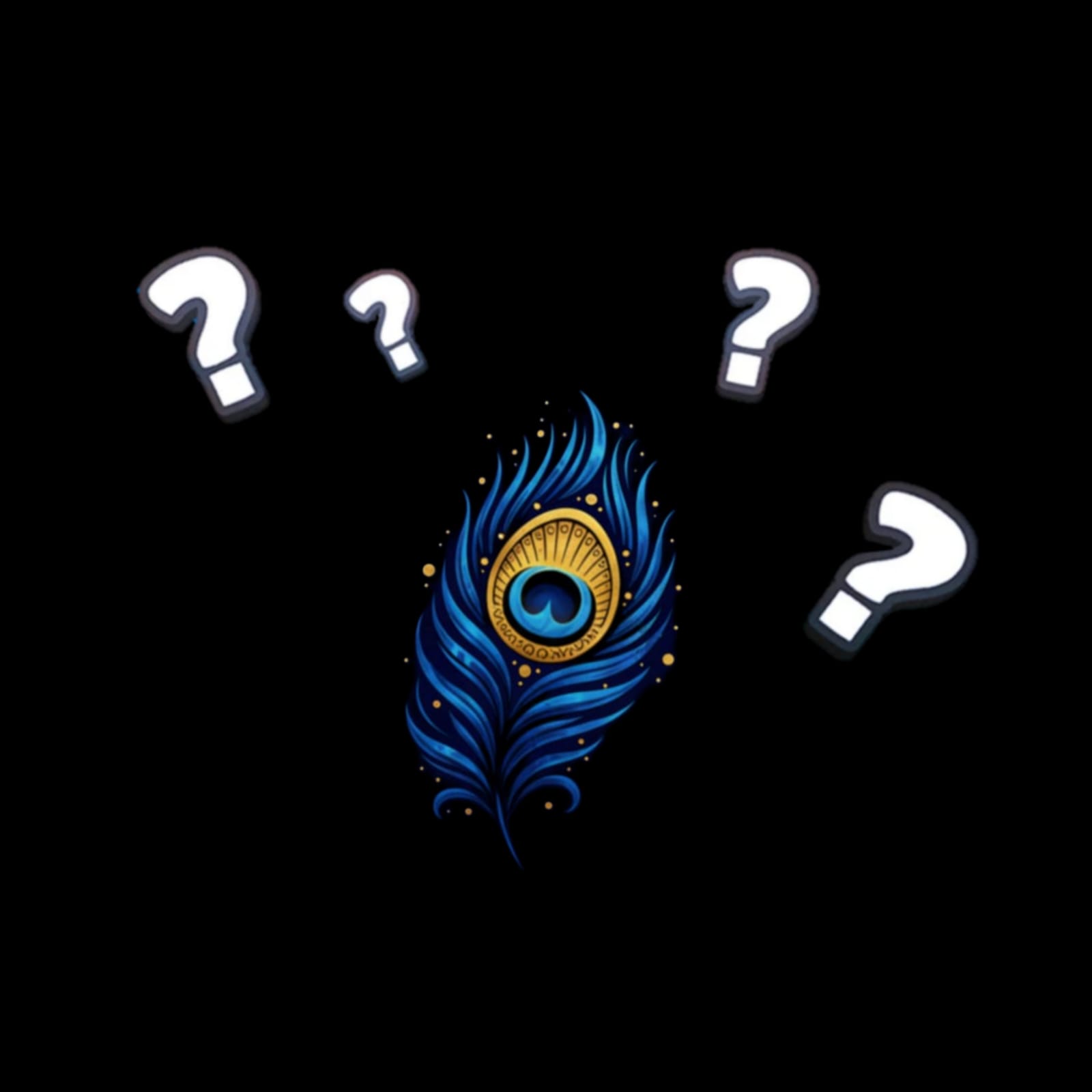 ANNOUNCING soon