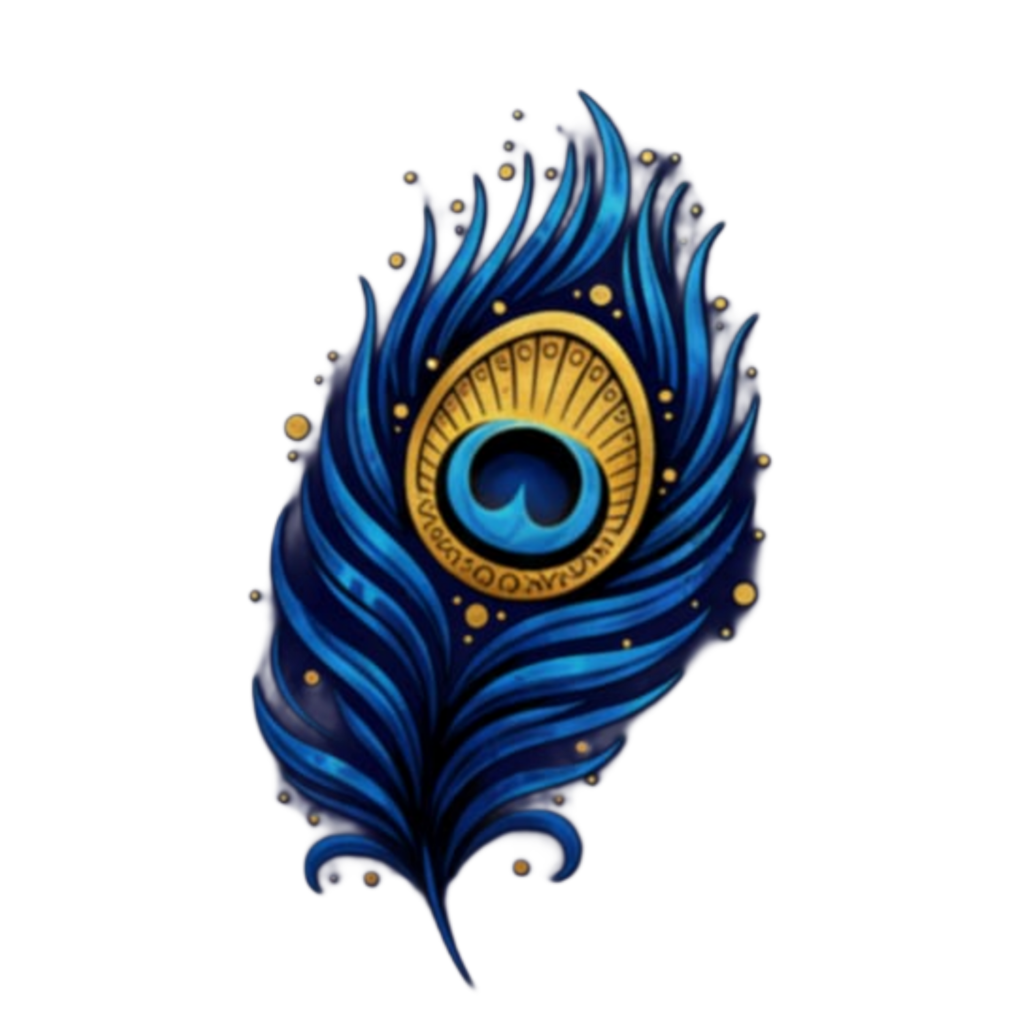 Prajatantra Logo